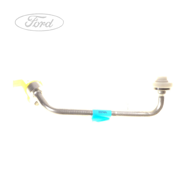 C-MAX FOCUS AIR CON SYSTEM TUBE HOSE