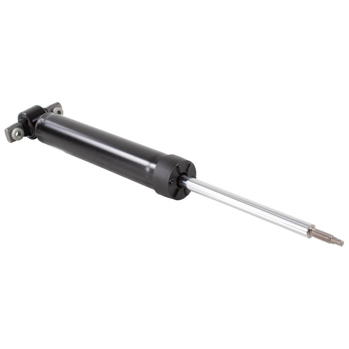 S-MAX GALAXY REAR SUSPENSION SHOCK ABSORBER 05/2015-