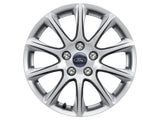 MONDEO 16