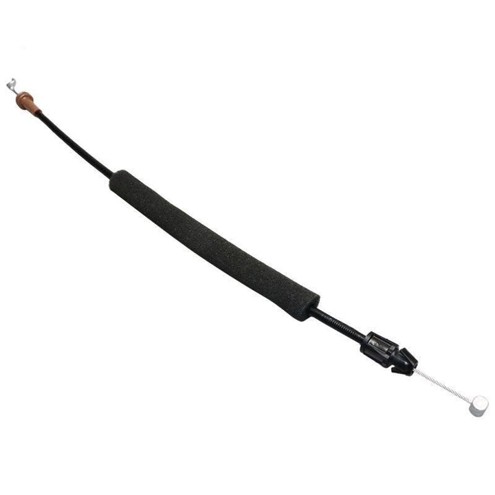 CABLE