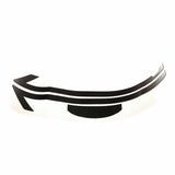 FOCUS TAILGATE HANDLE GASKET