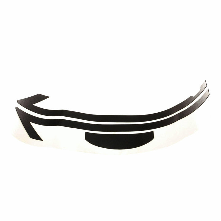 FOCUS TAILGATE HANDLE GASKET