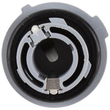 FLASHER LAMP SOCKET