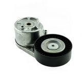 2.0 EcoBlue B/E/F/H Alternator Belt Tension Pulley 2018-On