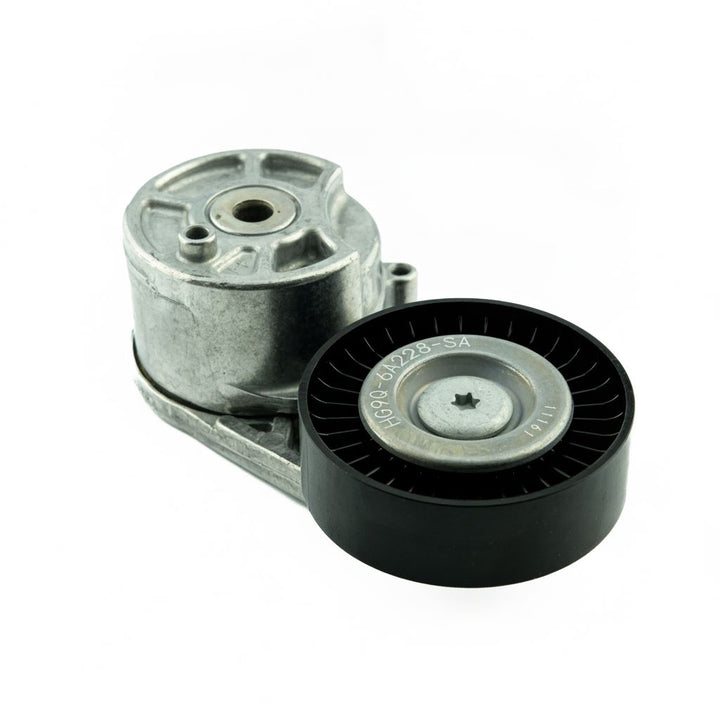2.0 EcoBlue B/E/F/H Alternator Belt Tension Pulley 2018-On