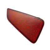 Focus Hatchback Passenger Side Rear Bumper Reflector 2022-Onwards