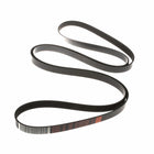 Ranger 3.2 TDCi Auxiliary Drive V-Belt With Air Conditioning 2011-2015