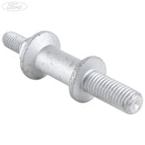 TRANSMISSION MOUNTING STUD PACK OF 5