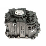 REAR MANUAL TRANSMISSION CASE
