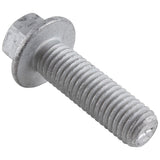 REAR CROSS MEMBER & STABILIZER BAR HEX HEAD BOLT PACK OF 5