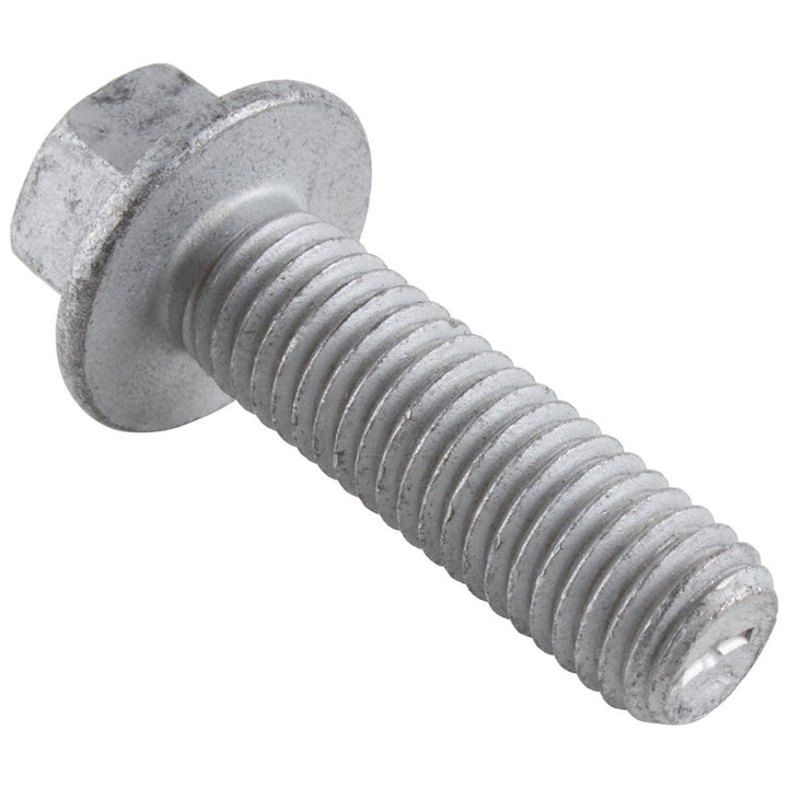REAR CROSS MEMBER & STABILIZER BAR HEX HEAD BOLT PACK OF 5