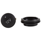 ADDITIONAL SOCKET