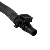 EcoSport 1.0 Ecoboost Upper Secondary Heater Hose 2017-2023