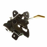 KA BONNET LATCH