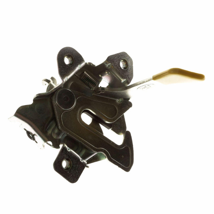 KA BONNET LATCH