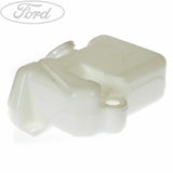 OTHER WIPER PARTS