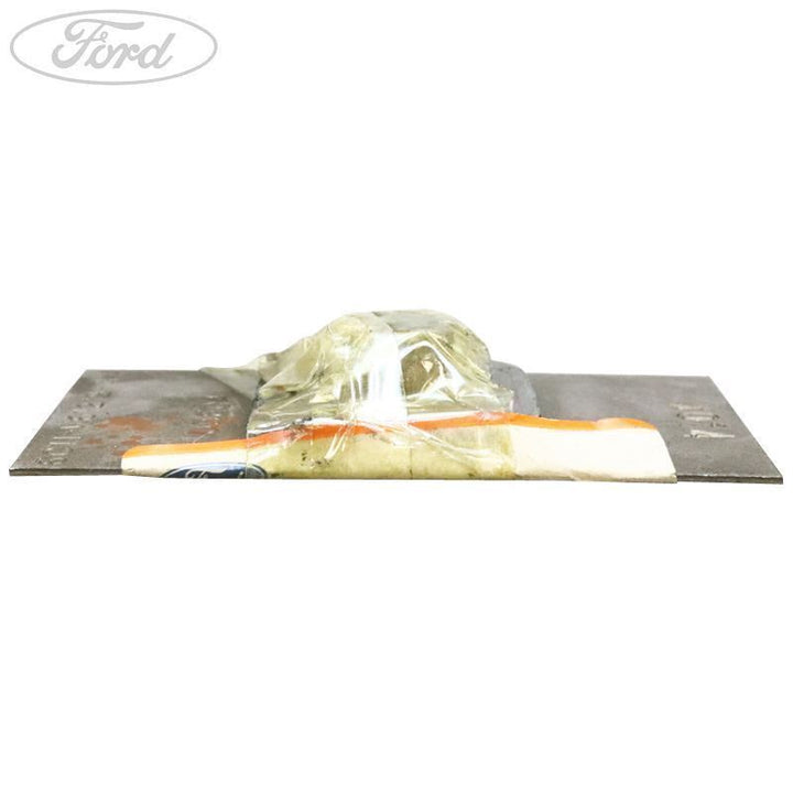 TRANSIT MK7 SIDE STEP SEAT BELT REINFORCEMENT PANEL 06-14