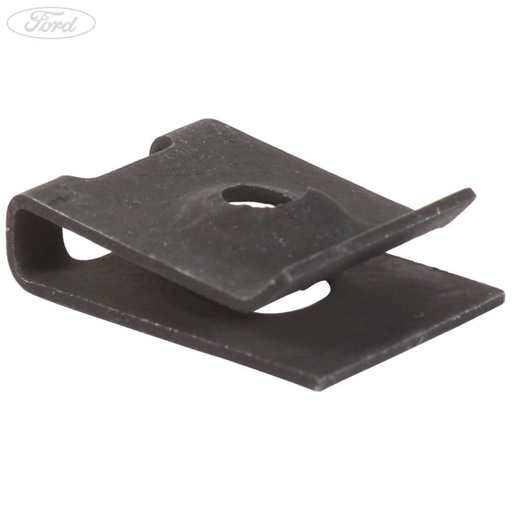 AIR VENTS, LOUVRES AND DUCTS SPECIAL NUT PACK OF 5