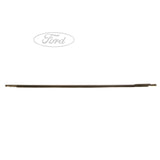 KUGA MK1 N/S OUTER FRONT DOOR WEATHERSTRIP SEAL