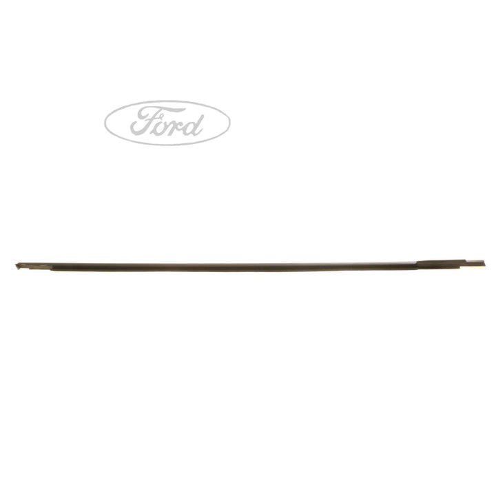 KUGA MK1 N/S OUTER FRONT DOOR WEATHERSTRIP SEAL