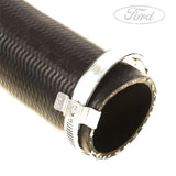 FOCUS FOCUS C-MAX MPV C-MAX INTERCOOLER HOSE