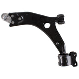 KUGA O/S FRONT LOWER WISHBONE SUSPENSION ARM