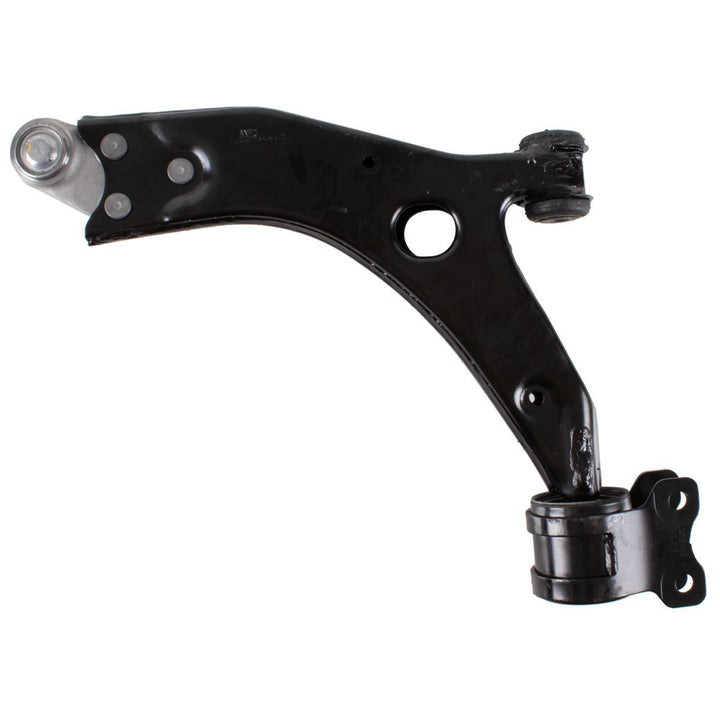 KUGA O/S FRONT LOWER WISHBONE SUSPENSION ARM