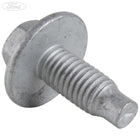 INSTRUMENT PANEL INSTALLATION BOLT PACK OF 5
