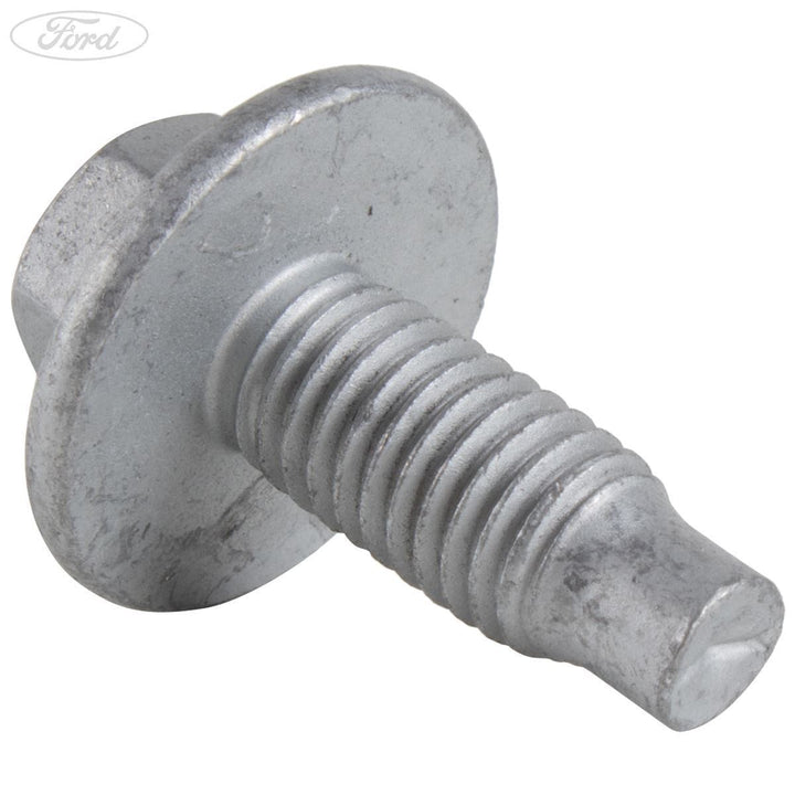 INSTRUMENT PANEL INSTALLATION BOLT PACK OF 5