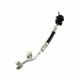 EcoSport 1.0 EcoBoost Air Conditioning Hose Tube 2017-2023