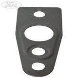 EVEREST RANGER TURBOCHARGER OIL RETURN PIPE GASKET 03/2009-