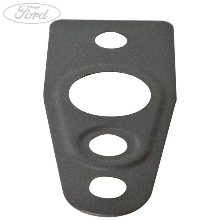 EVEREST RANGER TURBOCHARGER OIL RETURN PIPE GASKET 03/2009-