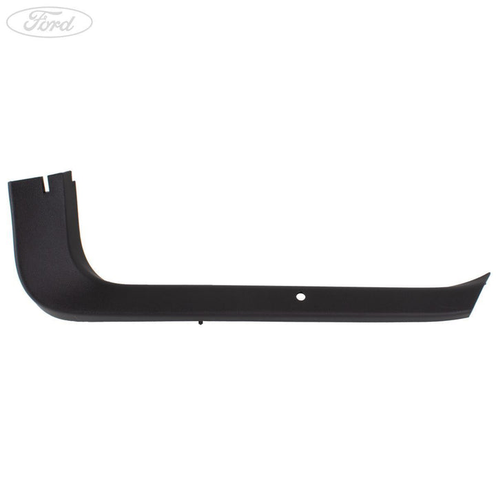 MONDEO TAILGATE TRIM