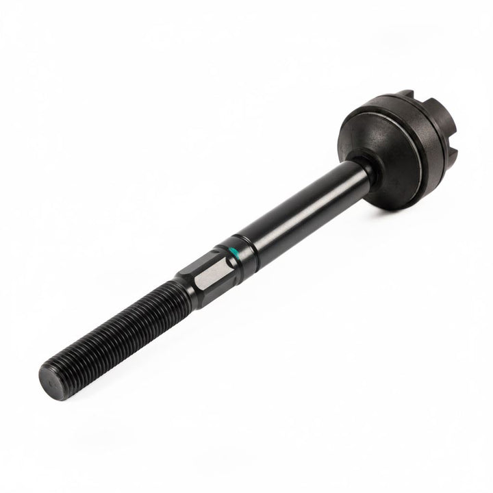 Ranger N/S Or O/S Inner Track Tie Rod High Ride x1 2019-2023