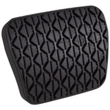 FIESTA ECOSPORT B-MAX BRAKE & CLUTCH PEDAL PAD