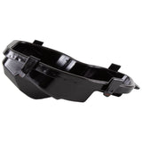 FOCUS O/S HEADLAMP BULB COVER