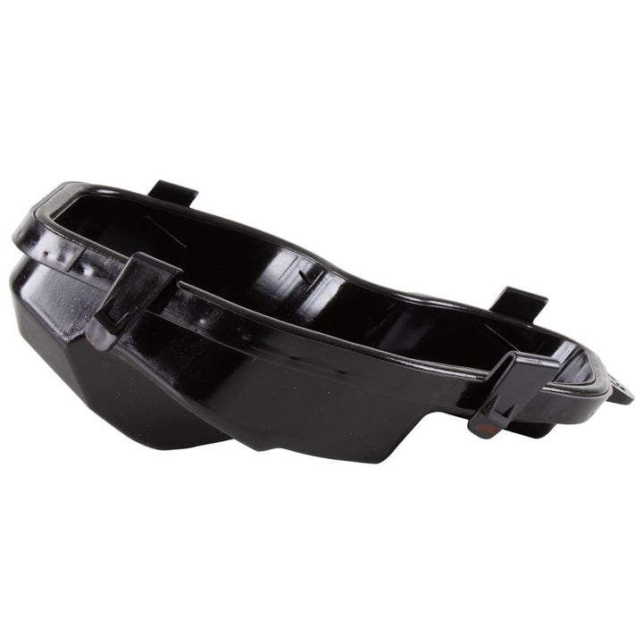 FOCUS O/S HEADLAMP BULB COVER