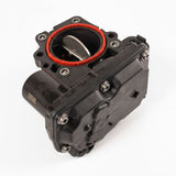 2.0 TDCi Duratorq 120 150 180bhp Throttle Body 2014-2023