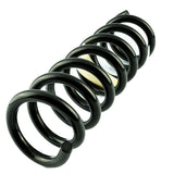 Ranger N/S Or O/S Front Coil Spring Silver x1 2019-2023