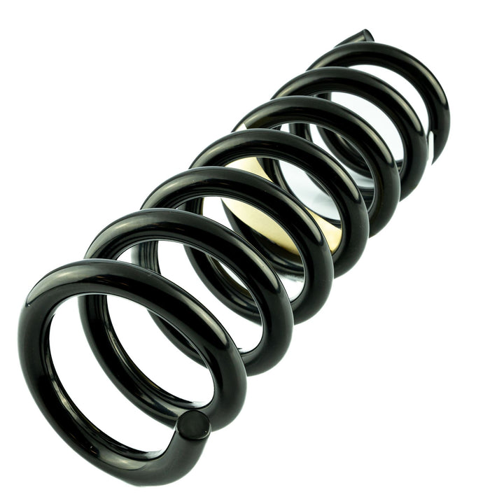 Ranger N/S Or O/S Front Coil Spring Silver x1 2019-2023