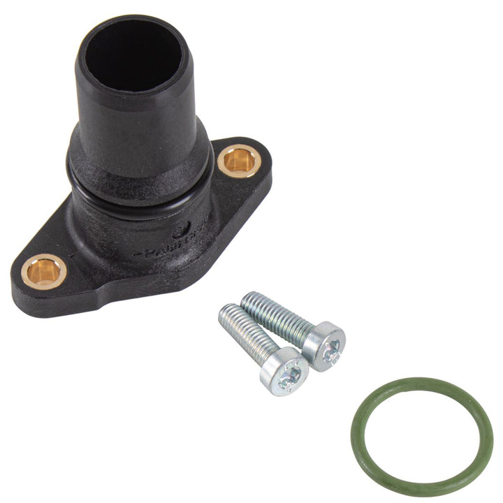 1.5 SOHC DI EXHAUST GAS RECIRCULATION CONNECTING TUBE 2017-