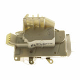 FOCUS MONDEO FRONT N/S DOOR LOCK