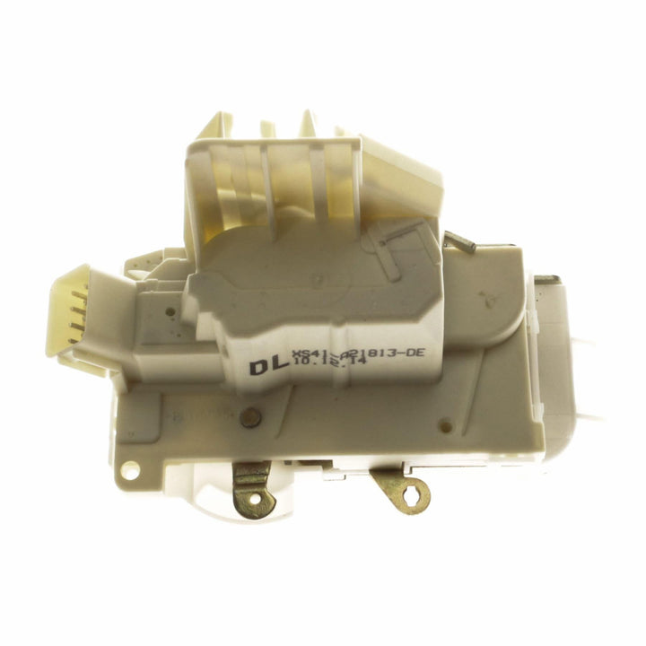 FOCUS MONDEO FRONT N/S DOOR LOCK