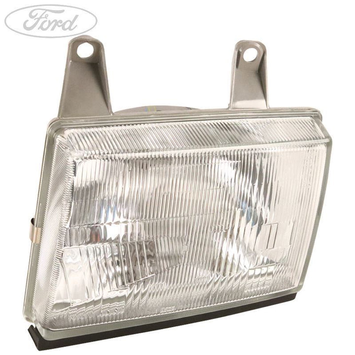 RANGER FRONT N/S HALOGEN HEAD LIGHT LAMP 1998-2003
