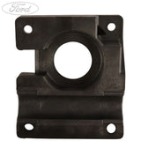 TRANSIT CONNECT MONDEO FOCUS GEAR SELECTOR DIAL HOUSING