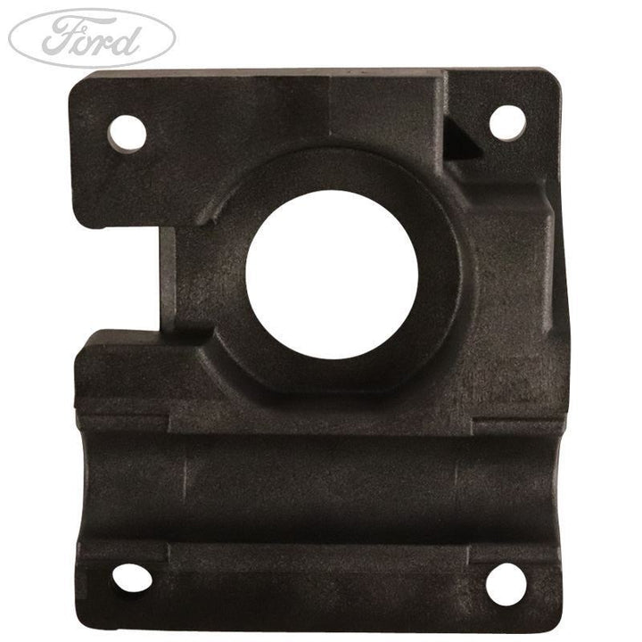 TRANSIT CONNECT MONDEO FOCUS GEAR SELECTOR DIAL HOUSING