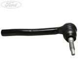 RANGER O/S FRONT STEERING TRACK ROD END W/ ATTITUDE 15-