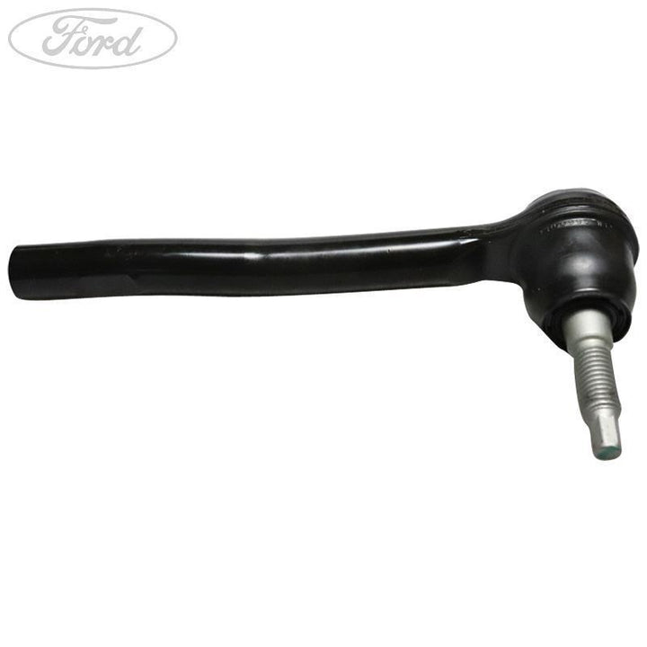 RANGER O/S FRONT STEERING TRACK ROD END W/ ATTITUDE 15-