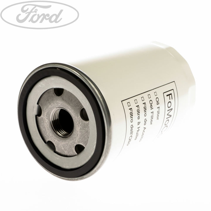 Engine Oil Filter 1.6 1.7 1.8 2.0 2.3 CVH DOHC ZETEC Duratec Petrol 1985-2013