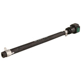RANGER 2.2 DURATORQ TDCI DIESEL FUEL TUBE 2WD 2011-